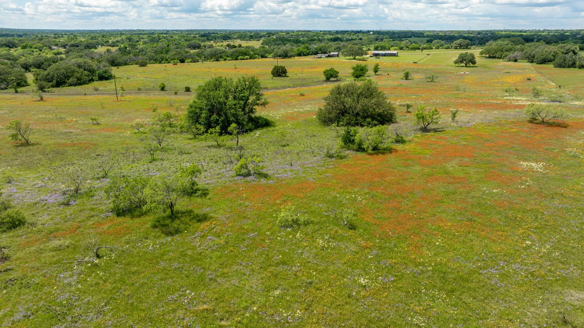 Unimproved Land For Sale in Erath County , Lot 3 County Road 277, Dublin, Texas 76446, 0, 0, Garage spaces, 0 Sqft, built in 0, mls#21225392, Real Estate Agent in Dublin, Homes For Sale in Erath county, Homes For Sale in Dublin, Realtor in Dublin Texas, Real Estate Brokerage Independent Realty Texas, Luminita Cordes Realtor