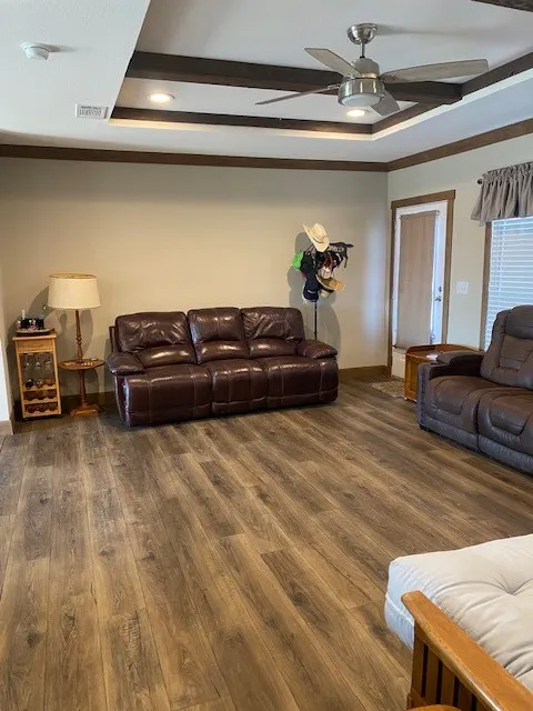 Farm For Sale in Falls County , 430 COUNTY ROAD 152, Riesel, Texas 76682, 3 Bedroom, 2 Bathroom, Garage spaces, 2,000 Sqft, built in 2023, mls#21227056, Real Estate Agent in Riesel, Homes For Sale in Falls county, Homes For Sale in Riesel, Realtor in Riesel Texas, Real Estate Brokerage Independent Realty Texas, Luminita Cordes Realtor