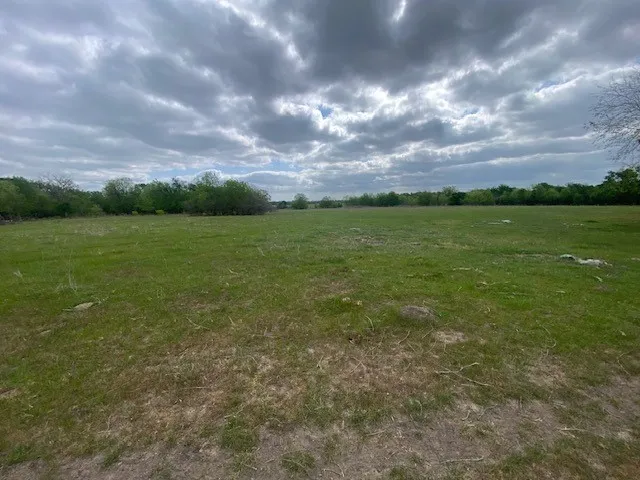 Farm For Sale in Falls County , 430 COUNTY ROAD 152, Riesel, Texas 76682, 3 Bedroom, 2 Bathroom, Garage spaces, 2,000 Sqft, built in 2023, mls#21227056, Real Estate Agent in Riesel, Homes For Sale in Falls county, Homes For Sale in Riesel, Realtor in Riesel Texas, Real Estate Brokerage Independent Realty Texas, Luminita Cordes Realtor