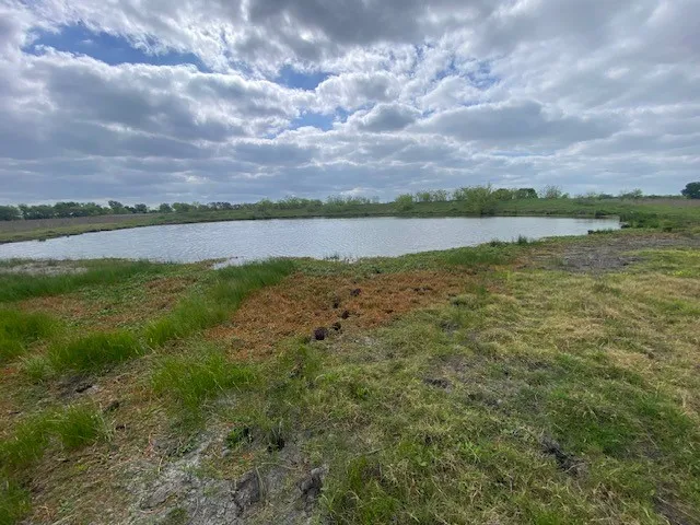 Farm For Sale in Falls County , 430 COUNTY ROAD 152, Riesel, Texas 76682, 3 Bedroom, 2 Bathroom, Garage spaces, 2,000 Sqft, built in 2023, mls#21227056, Real Estate Agent in Riesel, Homes For Sale in Falls county, Homes For Sale in Riesel, Realtor in Riesel Texas, Real Estate Brokerage Independent Realty Texas, Luminita Cordes Realtor