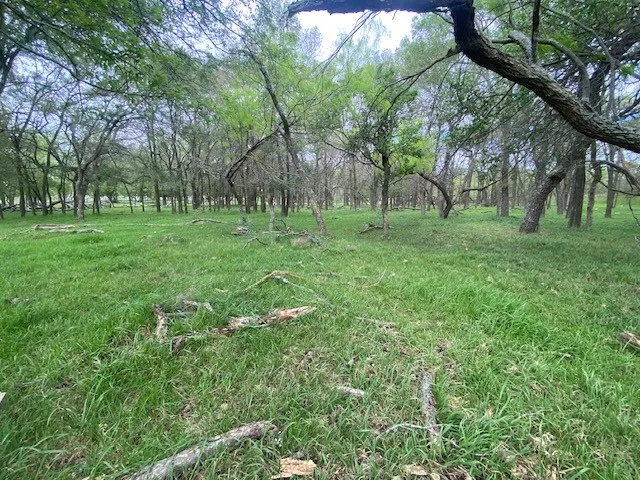 Farm For Sale in Falls County , 430 COUNTY ROAD 152, Riesel, Texas 76682, 3 Bedroom, 2 Bathroom, Garage spaces, 2,000 Sqft, built in 2023, mls#21227056, Real Estate Agent in Riesel, Homes For Sale in Falls county, Homes For Sale in Riesel, Realtor in Riesel Texas, Real Estate Brokerage Independent Realty Texas, Luminita Cordes Realtor