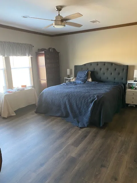 Farm For Sale in Falls County , 430 COUNTY ROAD 152, Riesel, Texas 76682, 3 Bedroom, 2 Bathroom, Garage spaces, 2,000 Sqft, built in 2023, mls#21227056, Real Estate Agent in Riesel, Homes For Sale in Falls county, Homes For Sale in Riesel, Realtor in Riesel Texas, Real Estate Brokerage Independent Realty Texas, Luminita Cordes Realtor