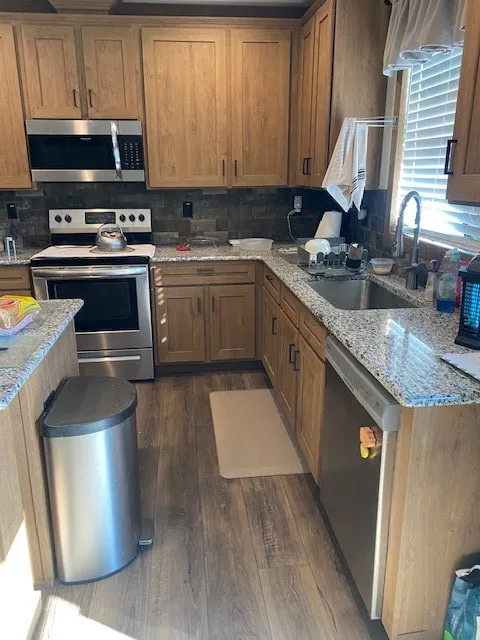 Farm For Sale in Falls County , 430 COUNTY ROAD 152, Riesel, Texas 76682, 3 Bedroom, 2 Bathroom, Garage spaces, 2,000 Sqft, built in 2023, mls#21227056, Real Estate Agent in Riesel, Homes For Sale in Falls county, Homes For Sale in Riesel, Realtor in Riesel Texas, Real Estate Brokerage Independent Realty Texas, Luminita Cordes Realtor