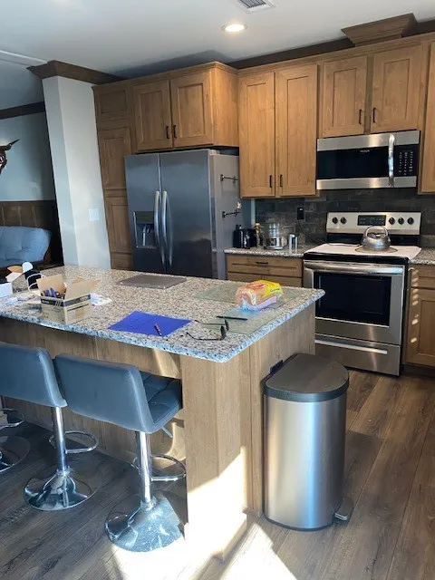 Farm For Sale in Falls County , 430 COUNTY ROAD 152, Riesel, Texas 76682, 3 Bedroom, 2 Bathroom, Garage spaces, 2,000 Sqft, built in 2023, mls#21227056, Real Estate Agent in Riesel, Homes For Sale in Falls county, Homes For Sale in Riesel, Realtor in Riesel Texas, Real Estate Brokerage Independent Realty Texas, Luminita Cordes Realtor
