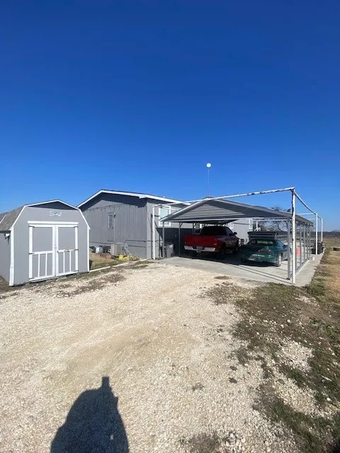 Farm For Sale in Falls County , 430 COUNTY ROAD 152, Riesel, Texas 76682, 3 Bedroom, 2 Bathroom, Garage spaces, 2,000 Sqft, built in 2023, mls#21227056, Real Estate Agent in Riesel, Homes For Sale in Falls county, Homes For Sale in Riesel, Realtor in Riesel Texas, Real Estate Brokerage Independent Realty Texas, Luminita Cordes Realtor