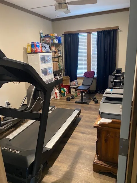 Farm For Sale in Falls County , 430 COUNTY ROAD 152, Riesel, Texas 76682, 3 Bedroom, 2 Bathroom, Garage spaces, 2,000 Sqft, built in 2023, mls#21227056, Real Estate Agent in Riesel, Homes For Sale in Falls county, Homes For Sale in Riesel, Realtor in Riesel Texas, Real Estate Brokerage Independent Realty Texas, Luminita Cordes Realtor