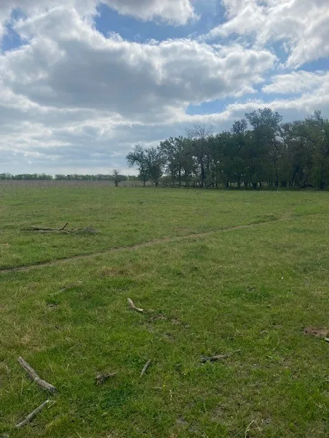 Farm For Sale in Falls County , 430 COUNTY ROAD 152, Riesel, Texas 76682, 3 Bedroom, 2 Bathroom, Garage spaces, 2,000 Sqft, built in 2023, mls#21227056, Real Estate Agent in Riesel, Homes For Sale in Falls county, Homes For Sale in Riesel, Realtor in Riesel Texas, Real Estate Brokerage Independent Realty Texas, Luminita Cordes Realtor