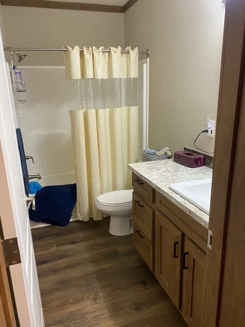 Farm For Sale in Falls County , 430 COUNTY ROAD 152, Riesel, Texas 76682, 3 Bedroom, 2 Bathroom, Garage spaces, 2,000 Sqft, built in 2023, mls#21227056, Real Estate Agent in Riesel, Homes For Sale in Falls county, Homes For Sale in Riesel, Realtor in Riesel Texas, Real Estate Brokerage Independent Realty Texas, Luminita Cordes Realtor