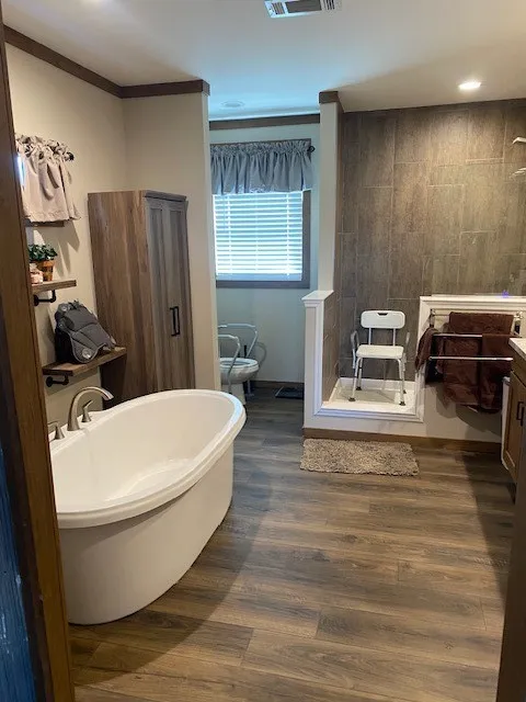 Farm For Sale in Falls County , 430 COUNTY ROAD 152, Riesel, Texas 76682, 3 Bedroom, 2 Bathroom, Garage spaces, 2,000 Sqft, built in 2023, mls#21227056, Real Estate Agent in Riesel, Homes For Sale in Falls county, Homes For Sale in Riesel, Realtor in Riesel Texas, Real Estate Brokerage Independent Realty Texas, Luminita Cordes Realtor