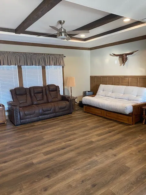 Farm For Sale in Falls County , 430 COUNTY ROAD 152, Riesel, Texas 76682, 3 Bedroom, 2 Bathroom, Garage spaces, 2,000 Sqft, built in 2023, mls#21227056, Real Estate Agent in Riesel, Homes For Sale in Falls county, Homes For Sale in Riesel, Realtor in Riesel Texas, Real Estate Brokerage Independent Realty Texas, Luminita Cordes Realtor