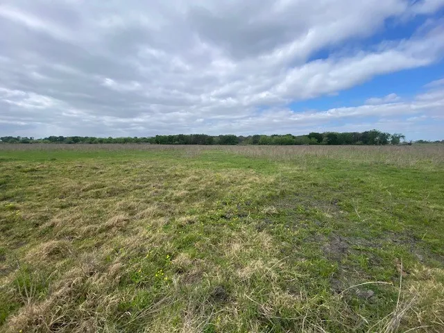 Farm For Sale in Falls County , 430 COUNTY ROAD 152, Riesel, Texas 76682, 3 Bedroom, 2 Bathroom, Garage spaces, 2,000 Sqft, built in 2023, mls#21227056, Real Estate Agent in Riesel, Homes For Sale in Falls county, Homes For Sale in Riesel, Realtor in Riesel Texas, Real Estate Brokerage Independent Realty Texas, Luminita Cordes Realtor