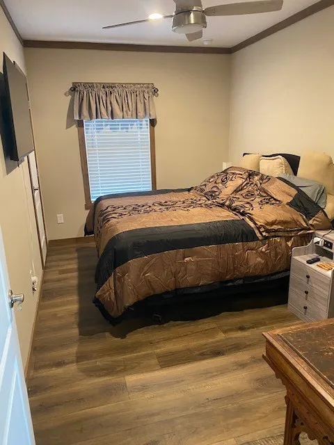 Farm For Sale in Falls County , 430 COUNTY ROAD 152, Riesel, Texas 76682, 3 Bedroom, 2 Bathroom, Garage spaces, 2,000 Sqft, built in 2023, mls#21227056, Real Estate Agent in Riesel, Homes For Sale in Falls county, Homes For Sale in Riesel, Realtor in Riesel Texas, Real Estate Brokerage Independent Realty Texas, Luminita Cordes Realtor