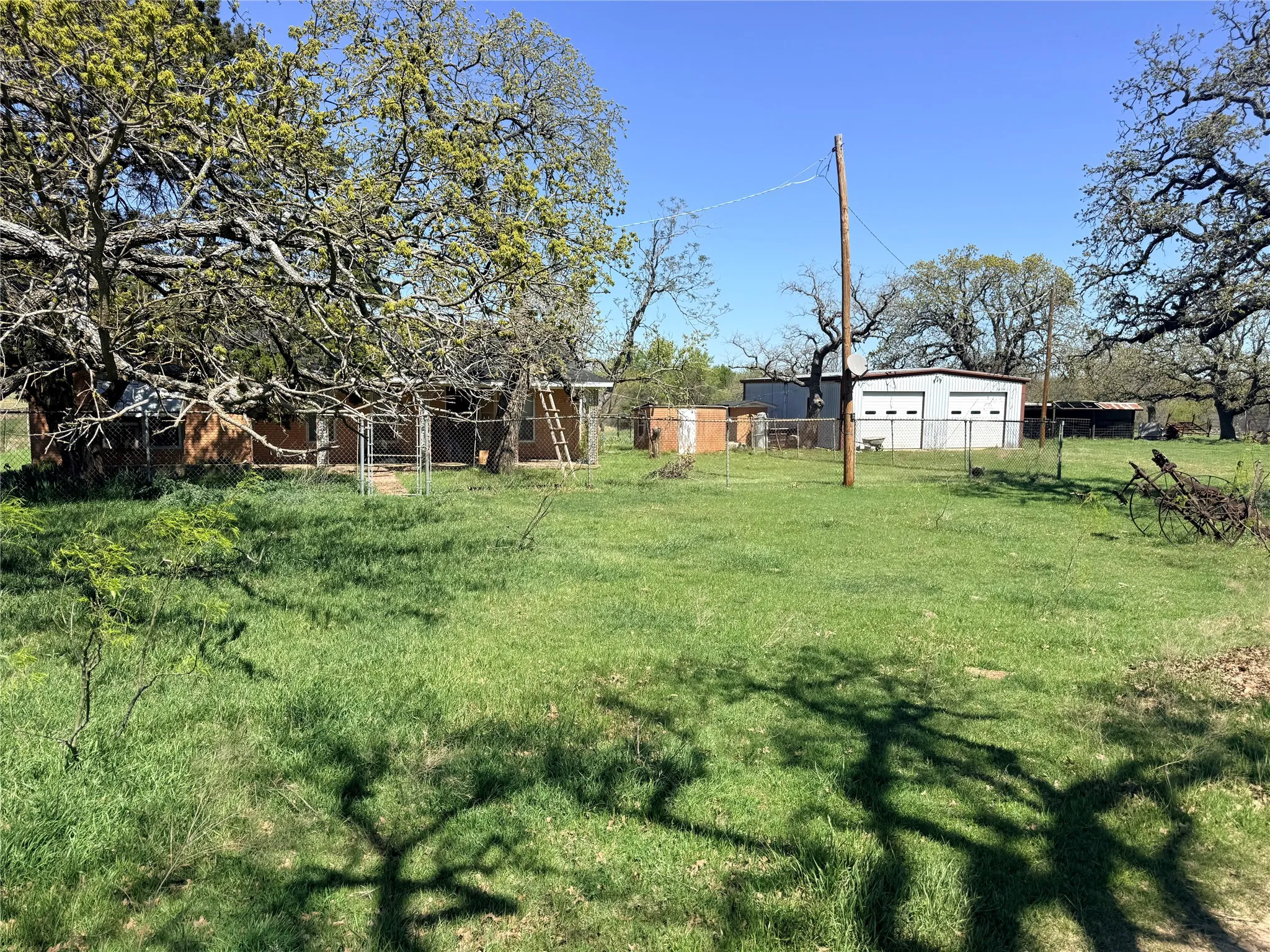 Ranch For Sale in Jack County , 421 Erwin Road, Jacksboro, Texas 76458, 0, 0, Garage spaces, 0 Sqft, built in 1970, Price $795,000, mls#21231103, Real Estate Agent in Jacksboro, Homes For Sale in Jack county, Homes For Sale in Jacksboro, Realtor in Jacksboro Texas, Real Estate Brokerage Independent Realty Texas, Luminita Cordes Realtor