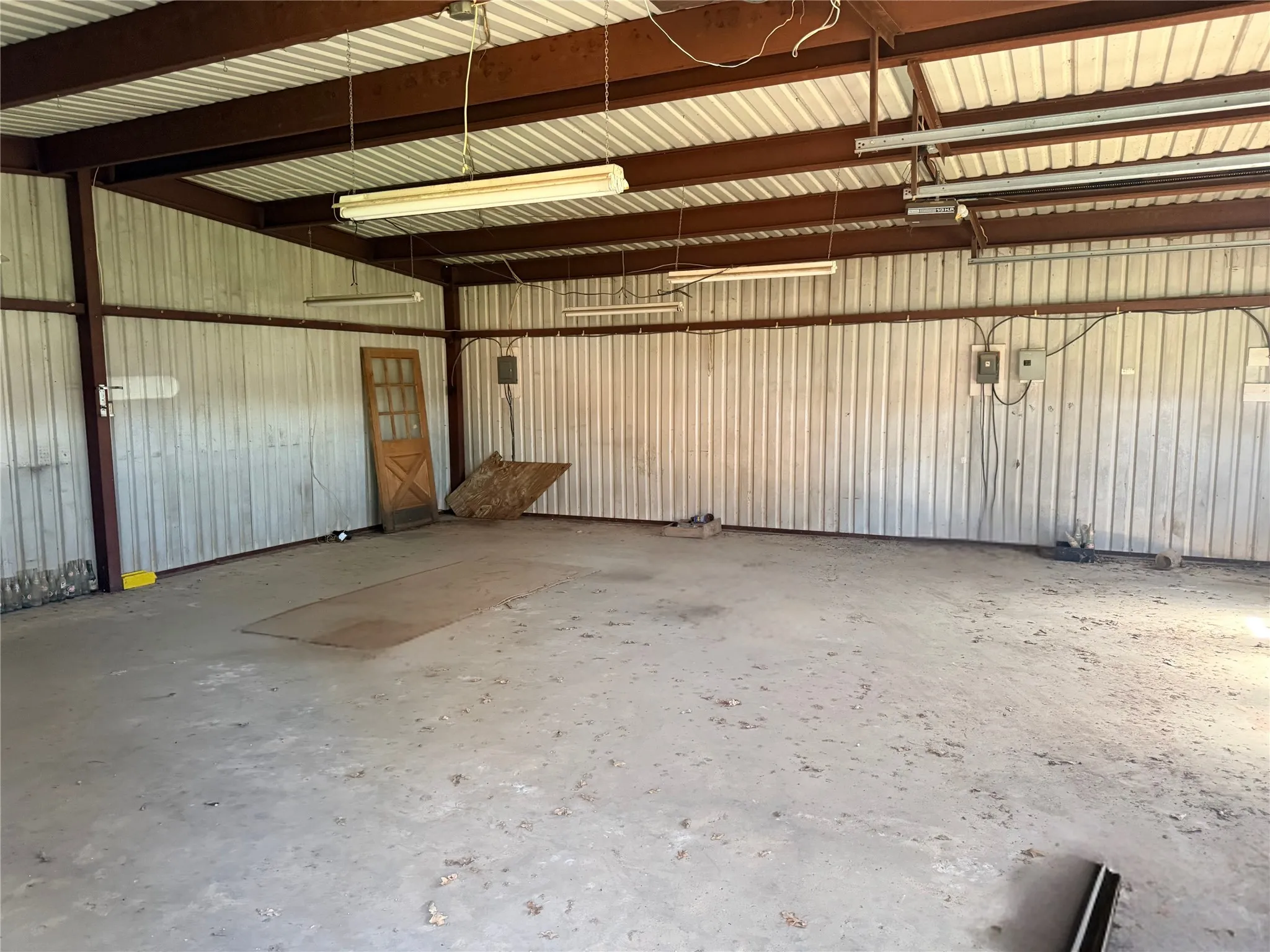 Ranch For Sale in Jack County , 421 Erwin Road, Jacksboro, Texas 76458, 0, 0, Garage spaces, 0 Sqft, built in 1970, Price $795,000, mls#21231103, Real Estate Agent in Jacksboro, Homes For Sale in Jack county, Homes For Sale in Jacksboro, Realtor in Jacksboro Texas, Real Estate Brokerage Independent Realty Texas, Luminita Cordes Realtor