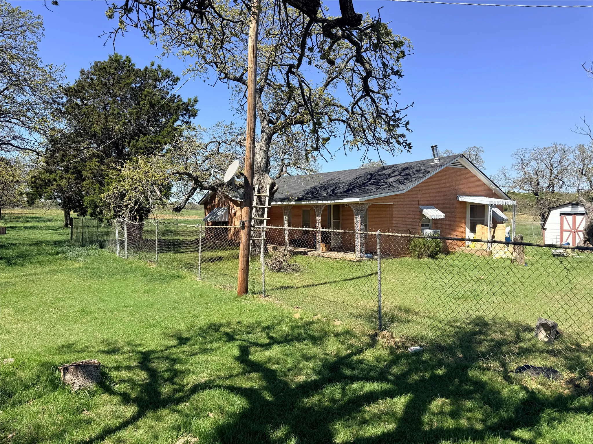 Ranch For Sale in Jack County , 421 Erwin Road, Jacksboro, Texas 76458, 0, 0, Garage spaces, 0 Sqft, built in 1970, Price $795,000, mls#21231103, Real Estate Agent in Jacksboro, Homes For Sale in Jack county, Homes For Sale in Jacksboro, Realtor in Jacksboro Texas, Real Estate Brokerage Independent Realty Texas, Luminita Cordes Realtor
