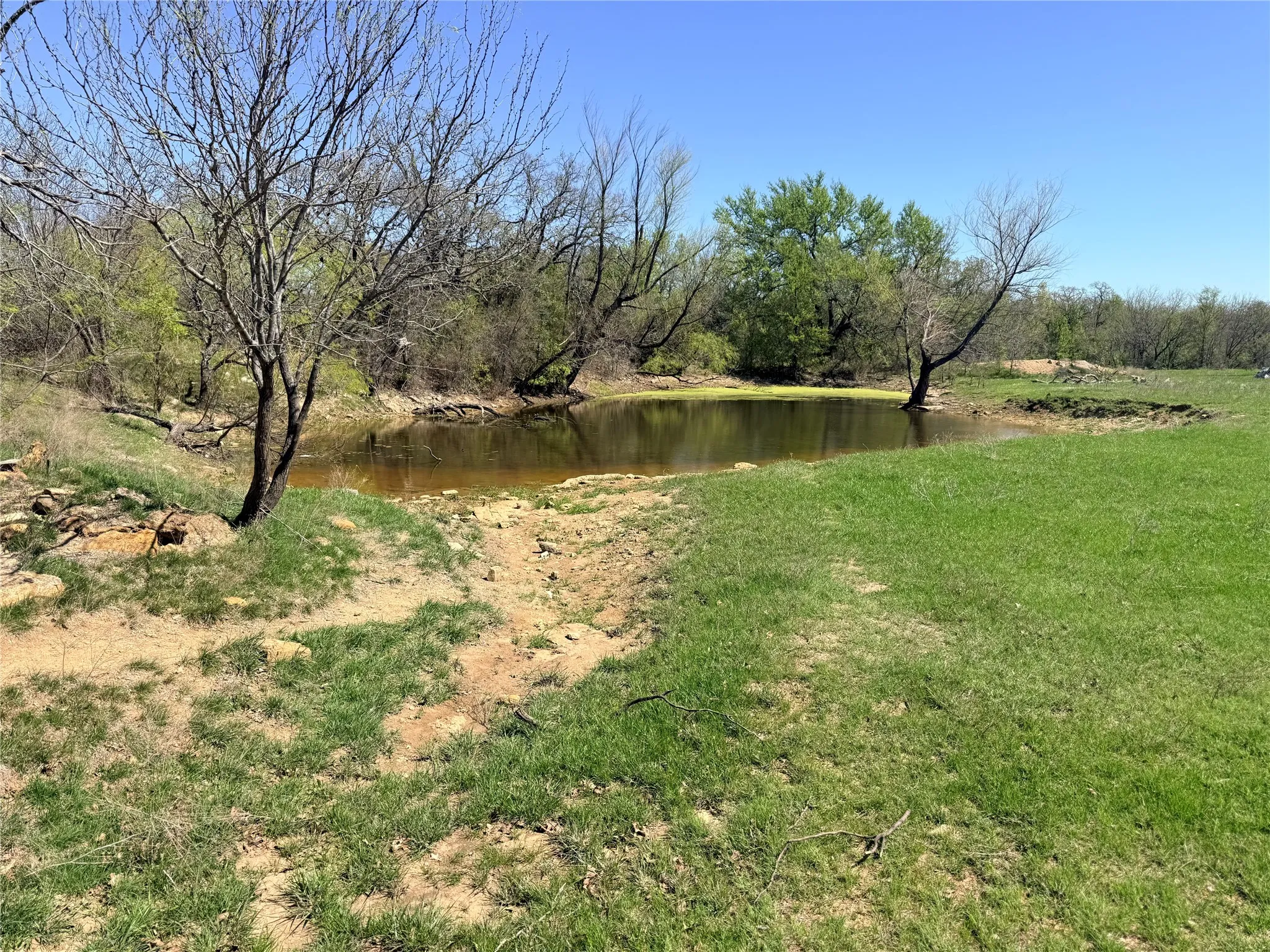 Ranch For Sale in Jack County , 421 Erwin Road, Jacksboro, Texas 76458, 0, 0, Garage spaces, 0 Sqft, built in 1970, Price $795,000, mls#21231103, Real Estate Agent in Jacksboro, Homes For Sale in Jack county, Homes For Sale in Jacksboro, Realtor in Jacksboro Texas, Real Estate Brokerage Independent Realty Texas, Luminita Cordes Realtor