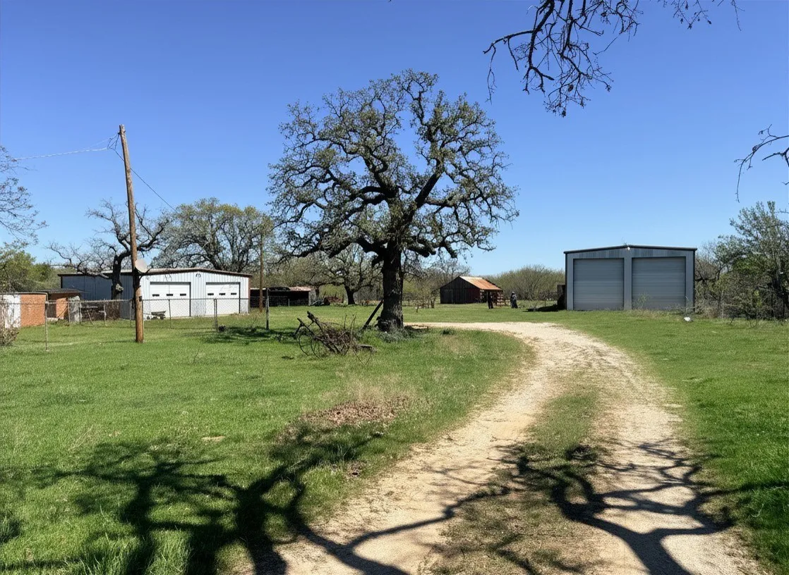 Ranch For Sale in Jack County , 421 Erwin Road, Jacksboro, Texas 76458, 0, 0, Garage spaces, 0 Sqft, built in 1970, Price $795,000, mls#21231103, Real Estate Agent in Jacksboro, Homes For Sale in Jack county, Homes For Sale in Jacksboro, Realtor in Jacksboro Texas, Real Estate Brokerage Independent Realty Texas, Luminita Cordes Realtor