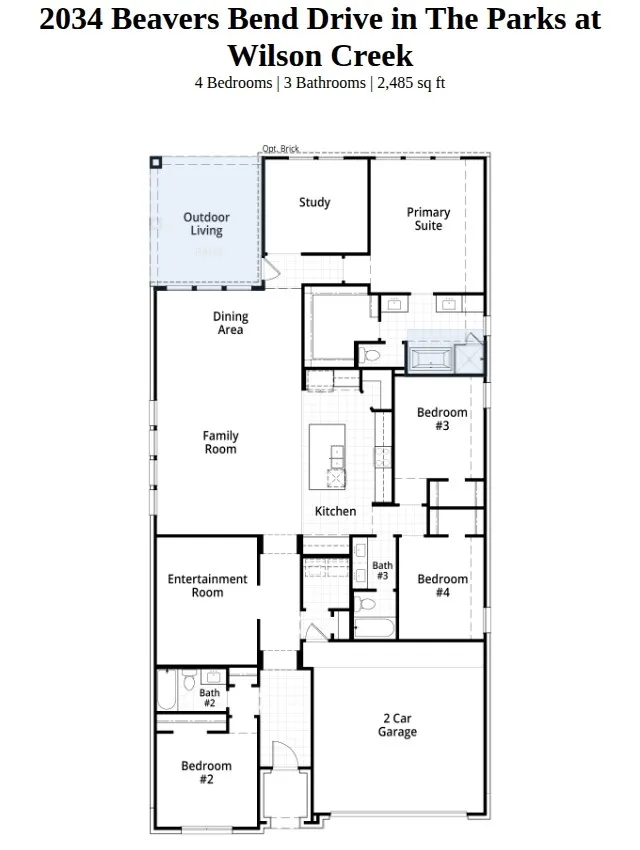 Single Family Residence For Sale in Collin County , 2034 Beavers Bend Drive, Celina, Texas 75009, 4 Bedroom, 3 Bathroom, 2 Garage spaces, 2,485 Sqft, built in 2026, New Construction - Incomplete, mls#21231478, Real Estate Agent in Celina, Homes For Sale in Collin county, Homes For Sale in Celina, Realtor in Celina Texas, Real Estate Brokerage Independent Realty Texas, Luminita Cordes Realtor