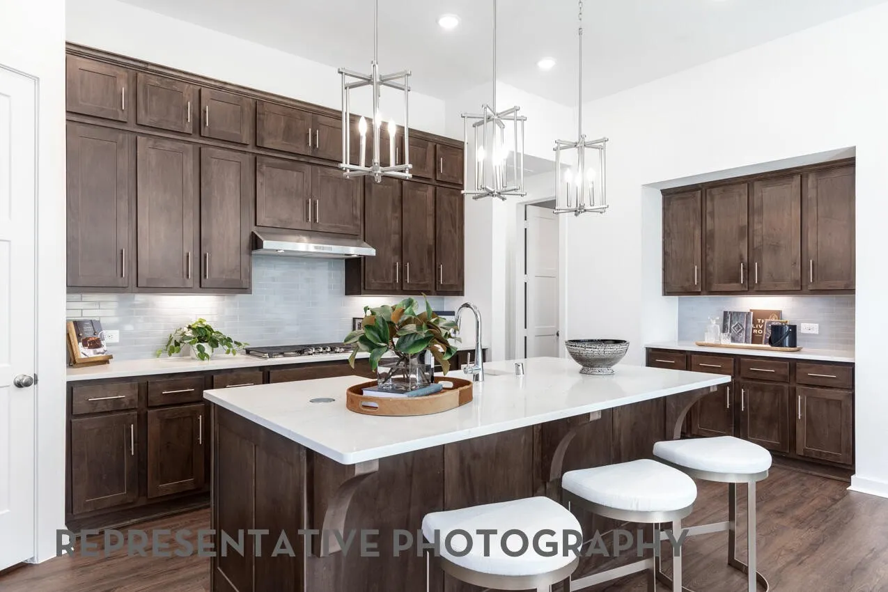 Single Family Residence For Sale in Collin County , 2034 Beavers Bend Drive, Celina, Texas 75009, 4 Bedroom, 3 Bathroom, 2 Garage spaces, 2,485 Sqft, built in 2026, New Construction - Incomplete, mls#21231478, Real Estate Agent in Celina, Homes For Sale in Collin county, Homes For Sale in Celina, Realtor in Celina Texas, Real Estate Brokerage Independent Realty Texas, Luminita Cordes Realtor