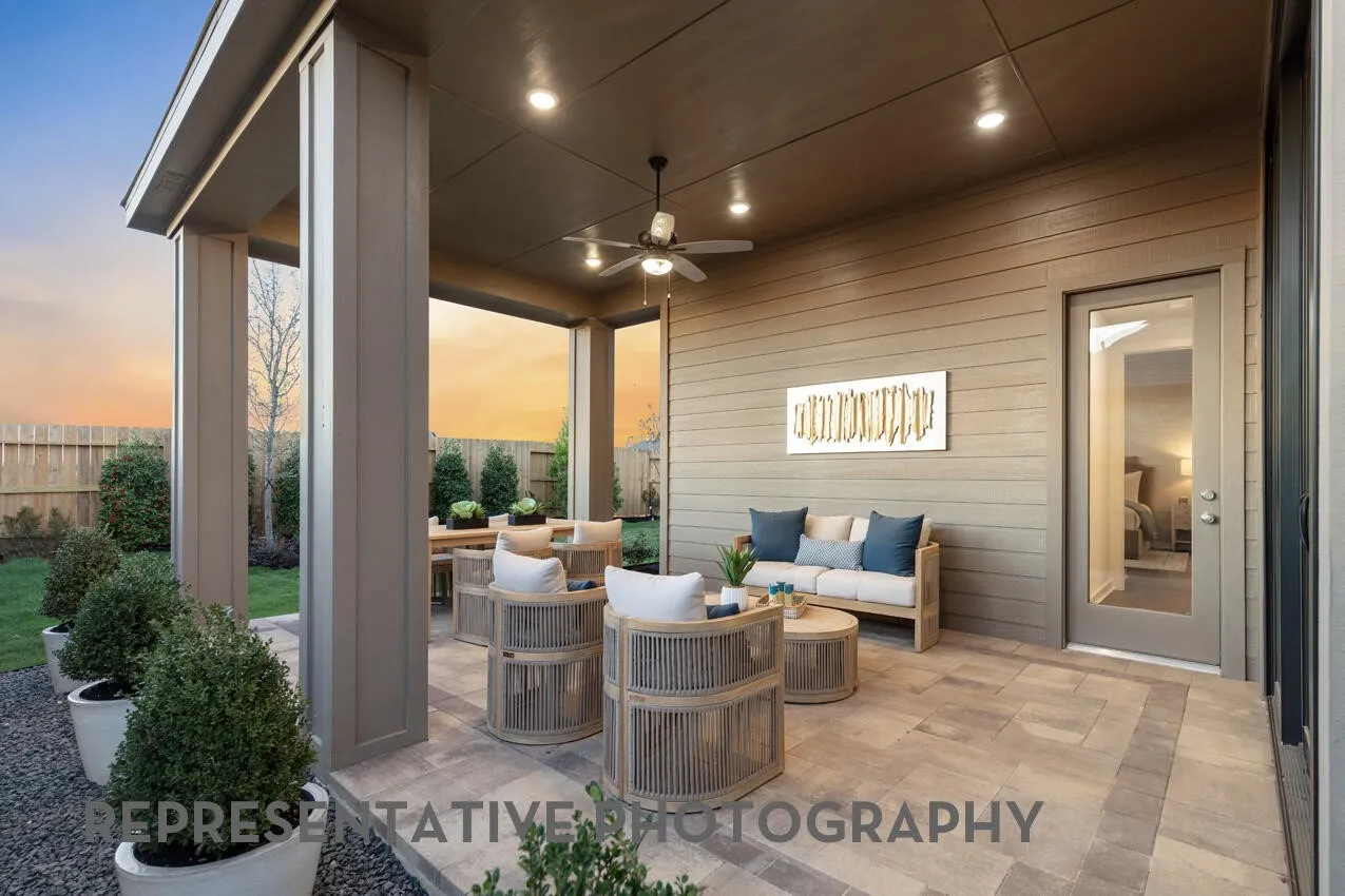 Single Family Residence For Sale in Collin County , 2034 Beavers Bend Drive, Celina, Texas 75009, 4 Bedroom, 3 Bathroom, 2 Garage spaces, 2,485 Sqft, built in 2026, New Construction - Incomplete, mls#21231478, Real Estate Agent in Celina, Homes For Sale in Collin county, Homes For Sale in Celina, Realtor in Celina Texas, Real Estate Brokerage Independent Realty Texas, Luminita Cordes Realtor