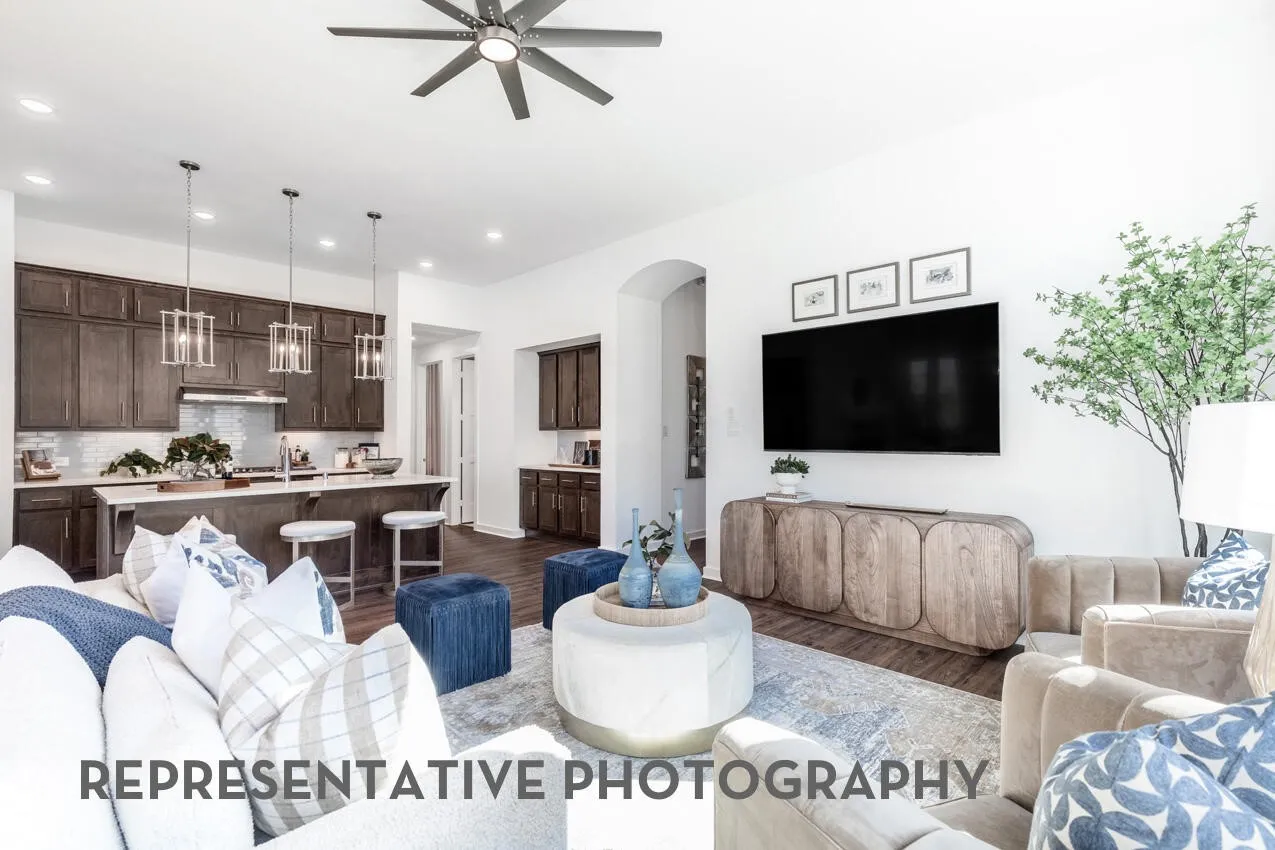 Single Family Residence For Sale in Collin County , 2034 Beavers Bend Drive, Celina, Texas 75009, 4 Bedroom, 3 Bathroom, 2 Garage spaces, 2,485 Sqft, built in 2026, New Construction - Incomplete, mls#21231478, Real Estate Agent in Celina, Homes For Sale in Collin county, Homes For Sale in Celina, Realtor in Celina Texas, Real Estate Brokerage Independent Realty Texas, Luminita Cordes Realtor