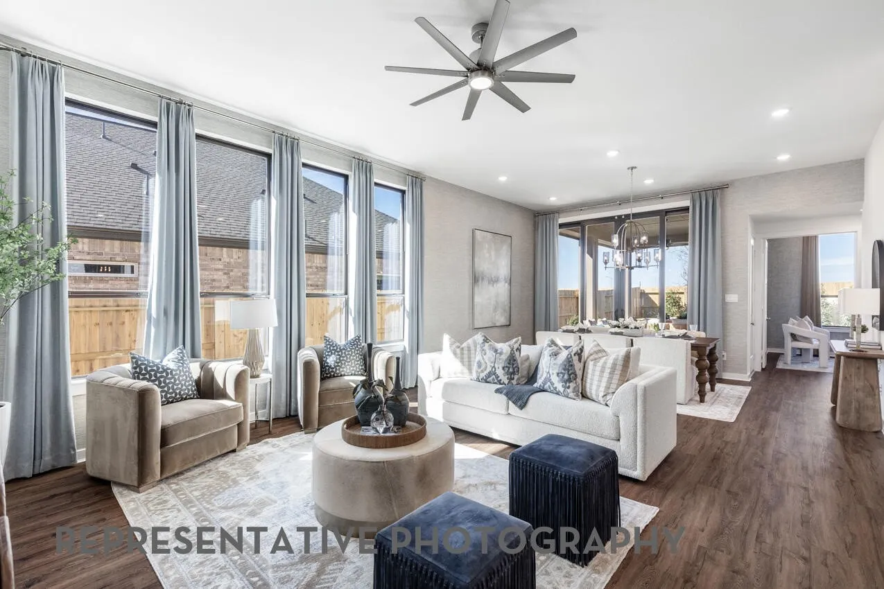 Single Family Residence For Sale in Collin County , 2034 Beavers Bend Drive, Celina, Texas 75009, 4 Bedroom, 3 Bathroom, 2 Garage spaces, 2,485 Sqft, built in 2026, New Construction - Incomplete, mls#21231478, Real Estate Agent in Celina, Homes For Sale in Collin county, Homes For Sale in Celina, Realtor in Celina Texas, Real Estate Brokerage Independent Realty Texas, Luminita Cordes Realtor