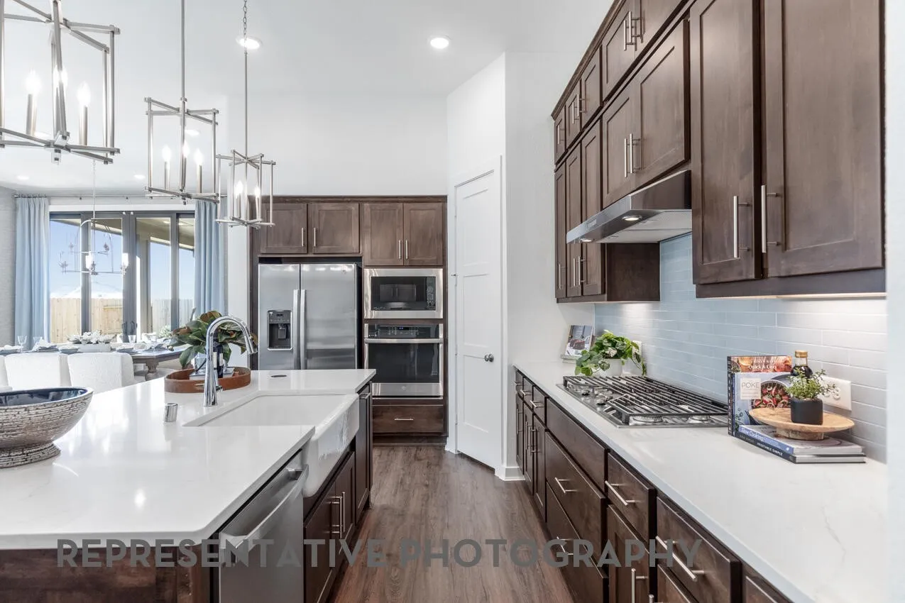 Single Family Residence For Sale in Collin County , 2034 Beavers Bend Drive, Celina, Texas 75009, 4 Bedroom, 3 Bathroom, 2 Garage spaces, 2,485 Sqft, built in 2026, New Construction - Incomplete, mls#21231478, Real Estate Agent in Celina, Homes For Sale in Collin county, Homes For Sale in Celina, Realtor in Celina Texas, Real Estate Brokerage Independent Realty Texas, Luminita Cordes Realtor