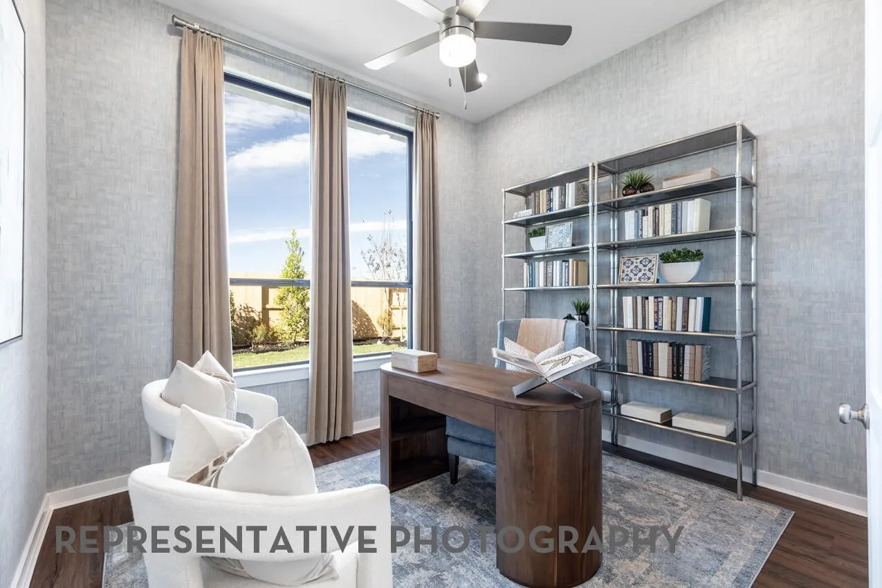 Single Family Residence For Sale in Collin County , 2034 Beavers Bend Drive, Celina, Texas 75009, 4 Bedroom, 3 Bathroom, 2 Garage spaces, 2,485 Sqft, built in 2026, New Construction - Incomplete, mls#21231478, Real Estate Agent in Celina, Homes For Sale in Collin county, Homes For Sale in Celina, Realtor in Celina Texas, Real Estate Brokerage Independent Realty Texas, Luminita Cordes Realtor
