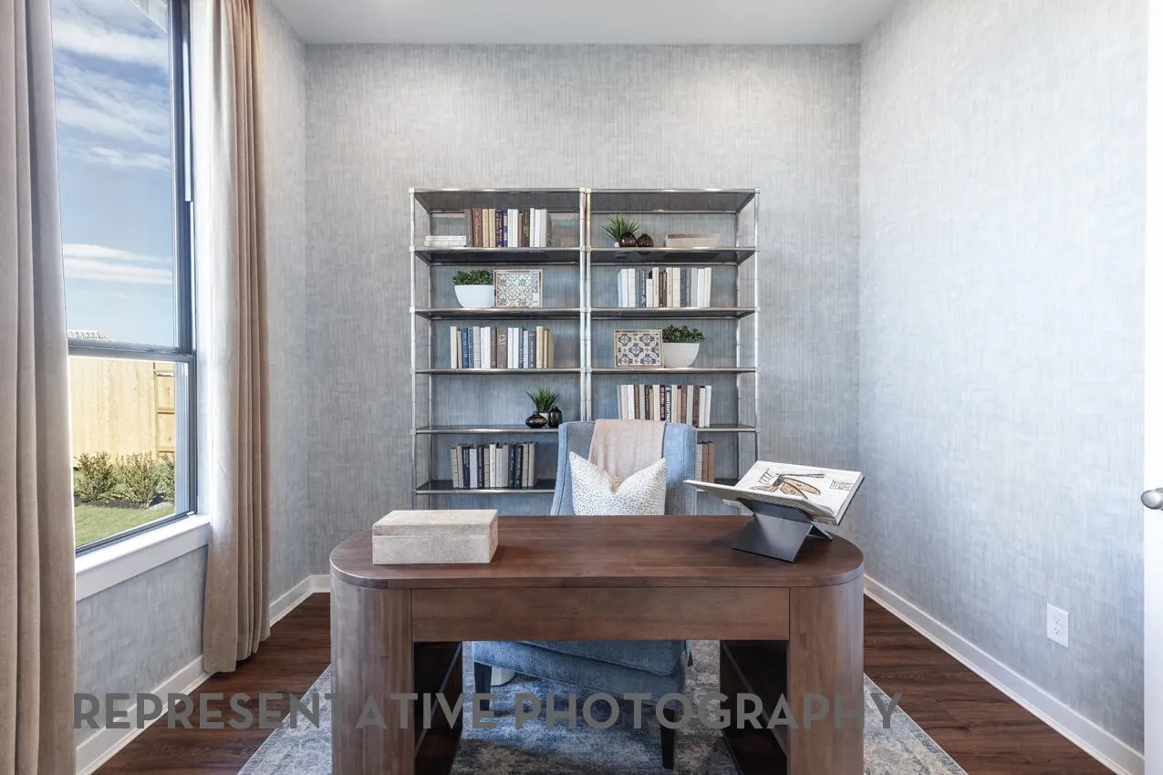 Single Family Residence For Sale in Collin County , 2034 Beavers Bend Drive, Celina, Texas 75009, 4 Bedroom, 3 Bathroom, 2 Garage spaces, 2,485 Sqft, built in 2026, New Construction - Incomplete, mls#21231478, Real Estate Agent in Celina, Homes For Sale in Collin county, Homes For Sale in Celina, Realtor in Celina Texas, Real Estate Brokerage Independent Realty Texas, Luminita Cordes Realtor