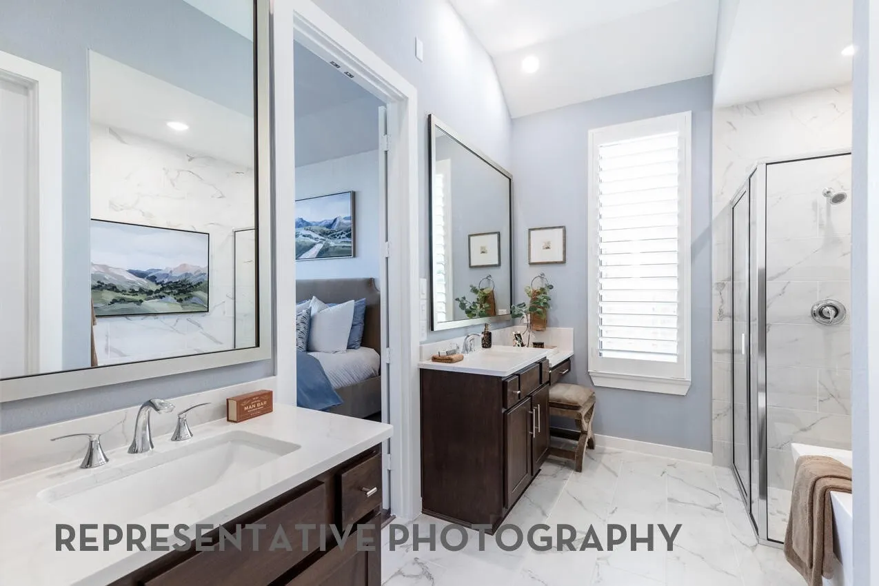 Single Family Residence For Sale in Collin County , 2034 Beavers Bend Drive, Celina, Texas 75009, 4 Bedroom, 3 Bathroom, 2 Garage spaces, 2,485 Sqft, built in 2026, New Construction - Incomplete, mls#21231478, Real Estate Agent in Celina, Homes For Sale in Collin county, Homes For Sale in Celina, Realtor in Celina Texas, Real Estate Brokerage Independent Realty Texas, Luminita Cordes Realtor