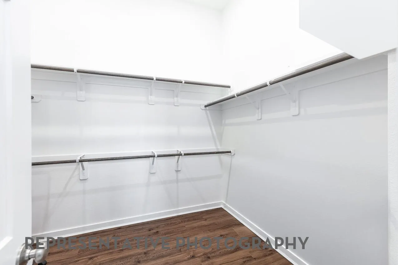 Single Family Residence For Sale in Collin County , 2034 Beavers Bend Drive, Celina, Texas 75009, 4 Bedroom, 3 Bathroom, 2 Garage spaces, 2,485 Sqft, built in 2026, New Construction - Incomplete, mls#21231478, Real Estate Agent in Celina, Homes For Sale in Collin county, Homes For Sale in Celina, Realtor in Celina Texas, Real Estate Brokerage Independent Realty Texas, Luminita Cordes Realtor
