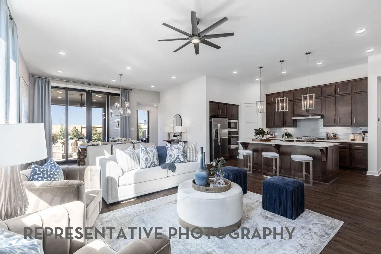 Single Family Residence For Sale in Collin County , 2034 Beavers Bend Drive, Celina, Texas 75009, 4 Bedroom, 3 Bathroom, 2 Garage spaces, 2,485 Sqft, built in 2026, New Construction - Incomplete, mls#21231478, Real Estate Agent in Celina, Homes For Sale in Collin county, Homes For Sale in Celina, Realtor in Celina Texas, Real Estate Brokerage Independent Realty Texas, Luminita Cordes Realtor