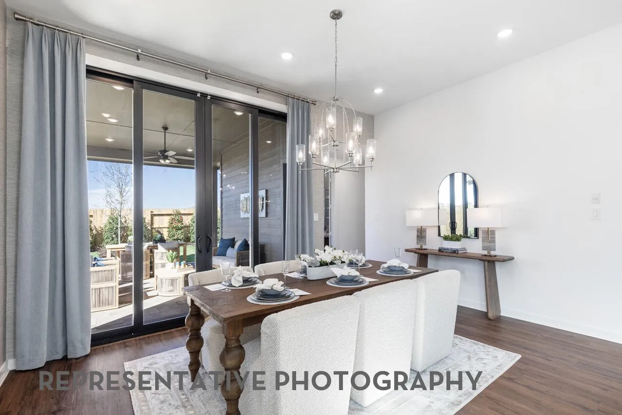 Single Family Residence For Sale in Collin County , 2034 Beavers Bend Drive, Celina, Texas 75009, 4 Bedroom, 3 Bathroom, 2 Garage spaces, 2,485 Sqft, built in 2026, New Construction - Incomplete, mls#21231478, Real Estate Agent in Celina, Homes For Sale in Collin county, Homes For Sale in Celina, Realtor in Celina Texas, Real Estate Brokerage Independent Realty Texas, Luminita Cordes Realtor