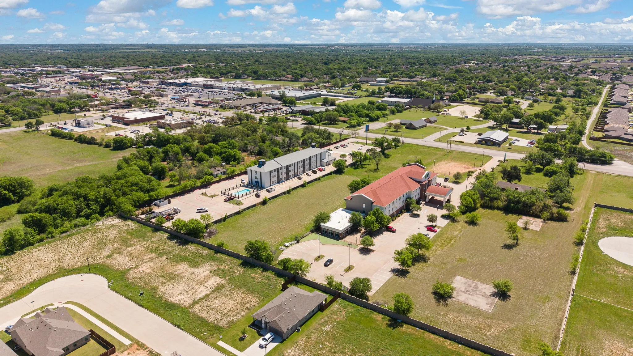 Unimproved Land For Sale in Johnson County , 1724 W Henderson Street, Cleburne, Texas 76033, 0, 0, Garage spaces, 0 Sqft, built in 0, mls#21231519, Real Estate Agent in Cleburne, Homes For Sale in Johnson county, Homes For Sale in Cleburne, Realtor in Cleburne Texas, Real Estate Brokerage Independent Realty Texas, Luminita Cordes Realtor