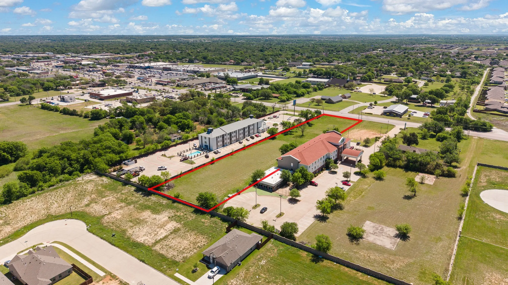 Unimproved Land For Sale in Johnson County , 1724 W Henderson Street, Cleburne, Texas 76033, 0, 0, Garage spaces, 0 Sqft, built in 0, mls#21231519, Real Estate Agent in Cleburne, Homes For Sale in Johnson county, Homes For Sale in Cleburne, Realtor in Cleburne Texas, Real Estate Brokerage Independent Realty Texas, Luminita Cordes Realtor