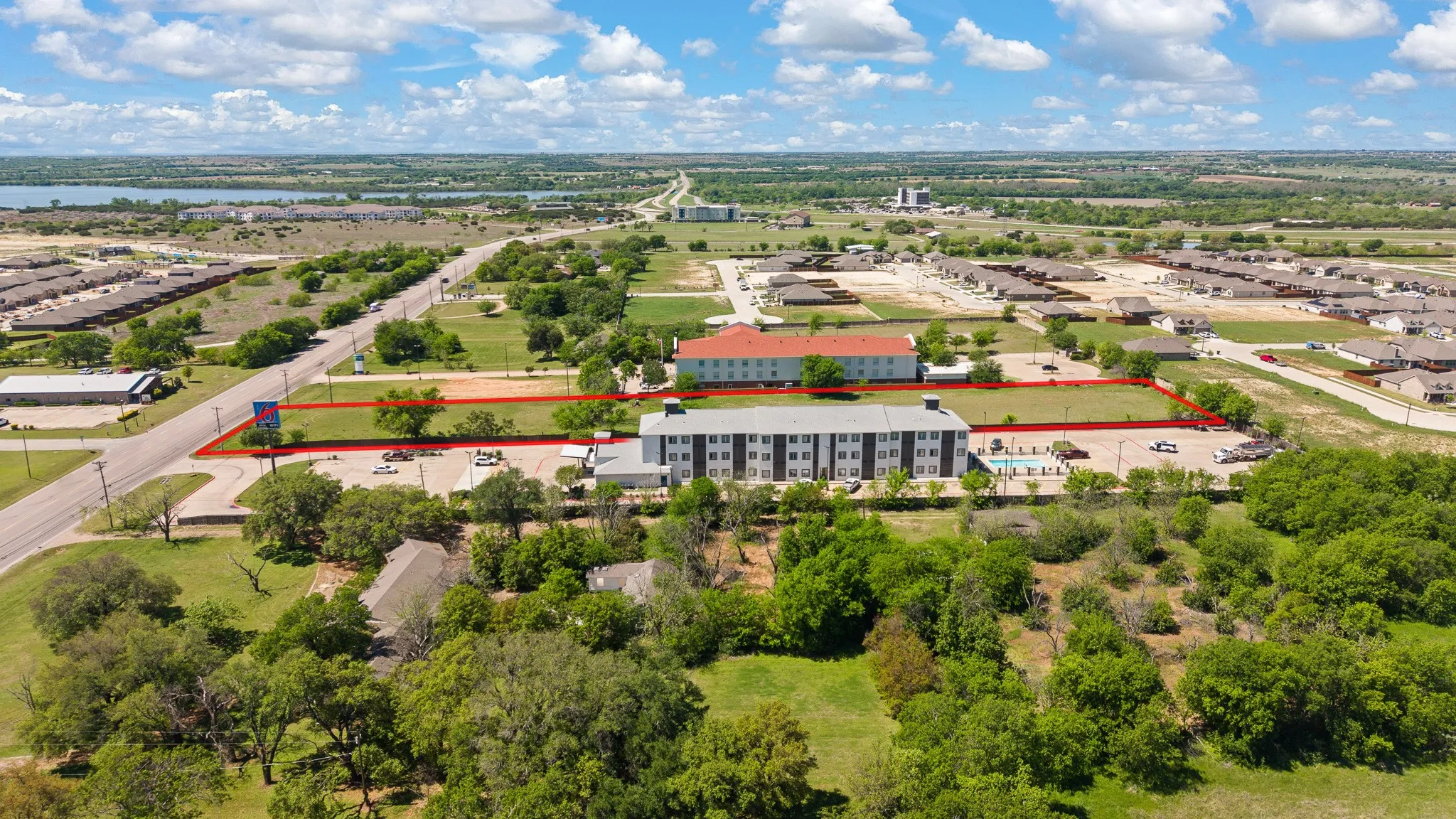 Unimproved Land For Sale in Johnson County , 1724 W Henderson Street, Cleburne, Texas 76033, 0, 0, Garage spaces, 0 Sqft, built in 0, mls#21231519, Real Estate Agent in Cleburne, Homes For Sale in Johnson county, Homes For Sale in Cleburne, Realtor in Cleburne Texas, Real Estate Brokerage Independent Realty Texas, Luminita Cordes Realtor