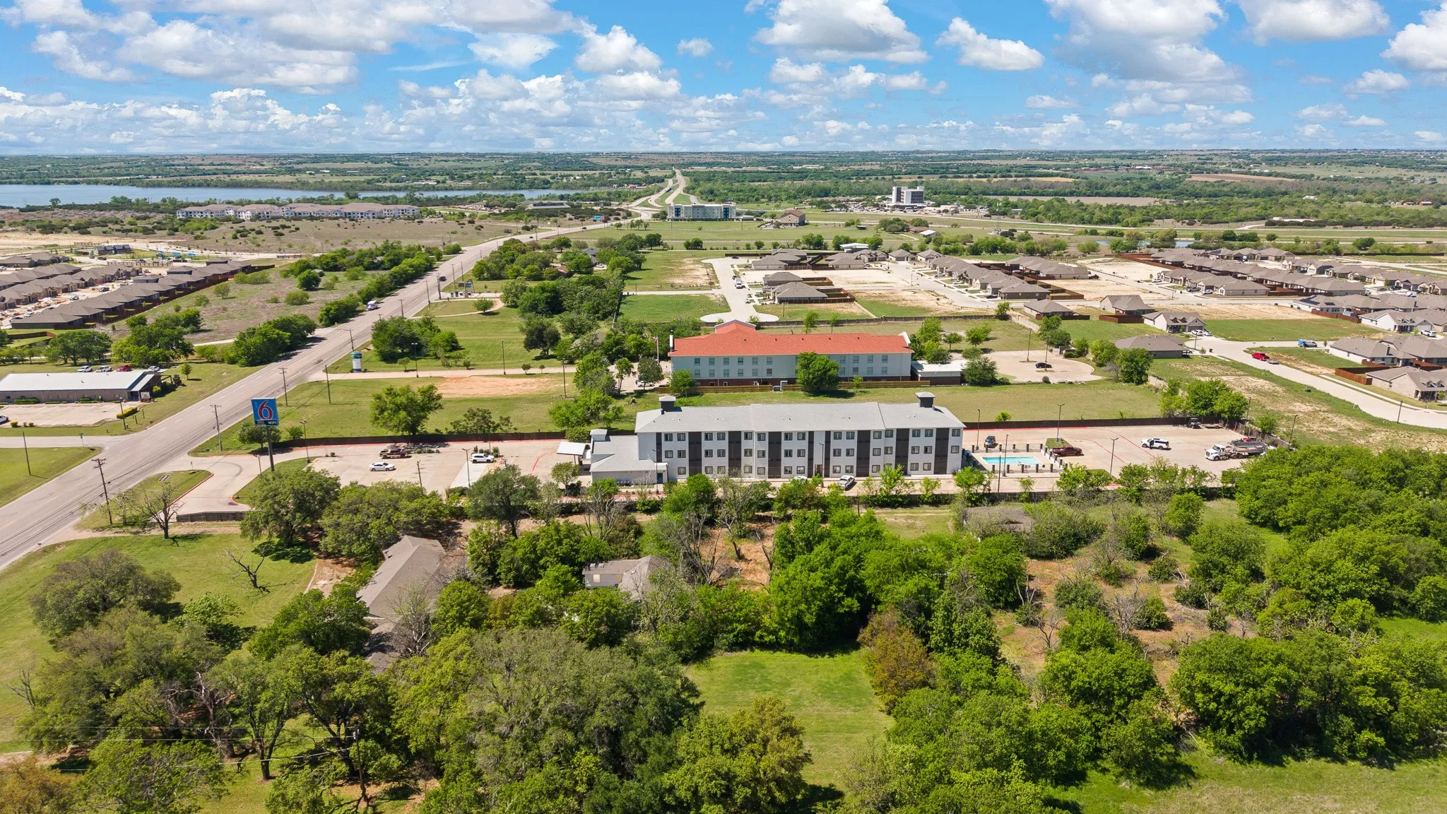 Unimproved Land For Sale in Johnson County , 1724 W Henderson Street, Cleburne, Texas 76033, 0, 0, Garage spaces, 0 Sqft, built in 0, mls#21231519, Real Estate Agent in Cleburne, Homes For Sale in Johnson county, Homes For Sale in Cleburne, Realtor in Cleburne Texas, Real Estate Brokerage Independent Realty Texas, Luminita Cordes Realtor