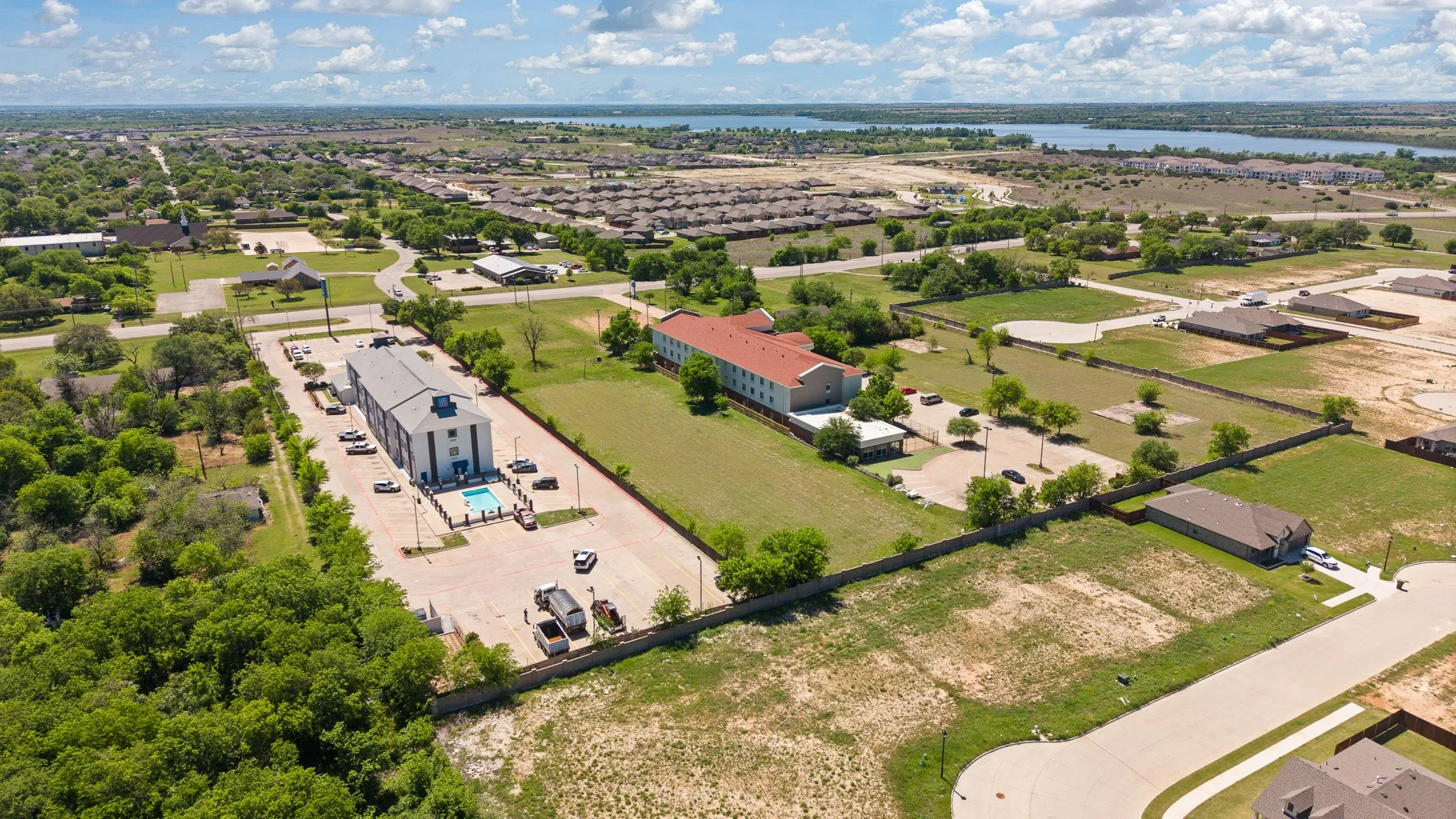Unimproved Land For Sale in Johnson County , 1724 W Henderson Street, Cleburne, Texas 76033, 0, 0, Garage spaces, 0 Sqft, built in 0, mls#21231519, Real Estate Agent in Cleburne, Homes For Sale in Johnson county, Homes For Sale in Cleburne, Realtor in Cleburne Texas, Real Estate Brokerage Independent Realty Texas, Luminita Cordes Realtor
