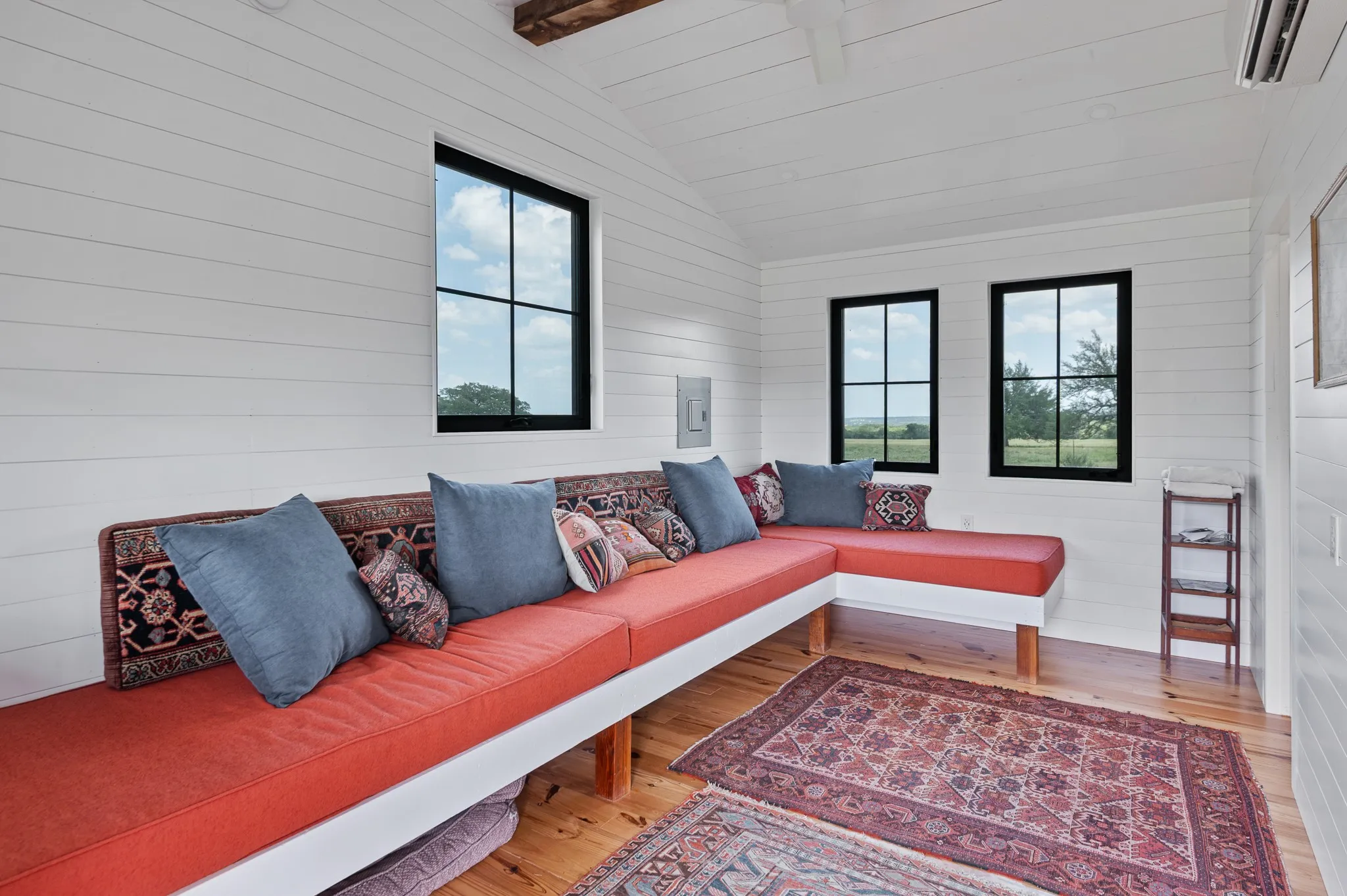 Single Family Residence For Sale in Burnet County , 0 CR 409, Spicewood, Texas 78669, 3 Bedrooms, 3 Bathrooms, Garage spaces, 2,182 Sqft, built in 1986, Price $10,500,000, mls#21231520, Real Estate Agent in Spicewood, Homes For Sale in Burnet county, Homes For Sale in Spicewood, Realtor in Spicewood Texas, Real Estate Brokerage Independent Realty Texas, Luminita Cordes Realtor