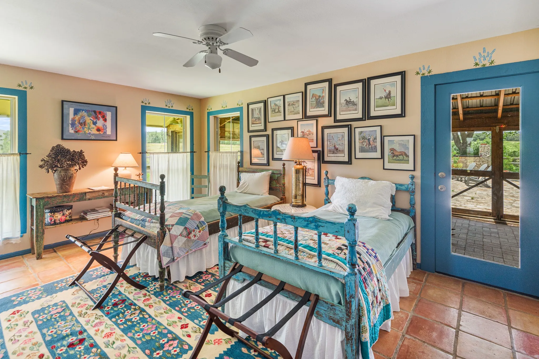Single Family Residence For Sale in Burnet County , 0 CR 409, Spicewood, Texas 78669, 3 Bedrooms, 3 Bathrooms, Garage spaces, 2,182 Sqft, built in 1986, Price $10,500,000, mls#21231520, Real Estate Agent in Spicewood, Homes For Sale in Burnet county, Homes For Sale in Spicewood, Realtor in Spicewood Texas, Real Estate Brokerage Independent Realty Texas, Luminita Cordes Realtor