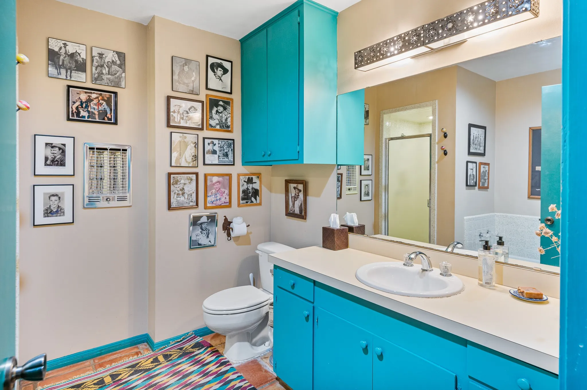 Single Family Residence For Sale in Burnet County , 0 CR 409, Spicewood, Texas 78669, 3 Bedrooms, 3 Bathrooms, Garage spaces, 2,182 Sqft, built in 1986, Price $10,500,000, mls#21231520, Real Estate Agent in Spicewood, Homes For Sale in Burnet county, Homes For Sale in Spicewood, Realtor in Spicewood Texas, Real Estate Brokerage Independent Realty Texas, Luminita Cordes Realtor