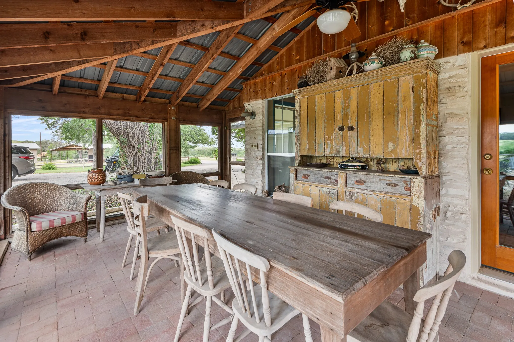 Single Family Residence For Sale in Burnet County , 0 CR 409, Spicewood, Texas 78669, 3 Bedrooms, 3 Bathrooms, Garage spaces, 2,182 Sqft, built in 1986, Price $10,500,000, mls#21231520, Real Estate Agent in Spicewood, Homes For Sale in Burnet county, Homes For Sale in Spicewood, Realtor in Spicewood Texas, Real Estate Brokerage Independent Realty Texas, Luminita Cordes Realtor