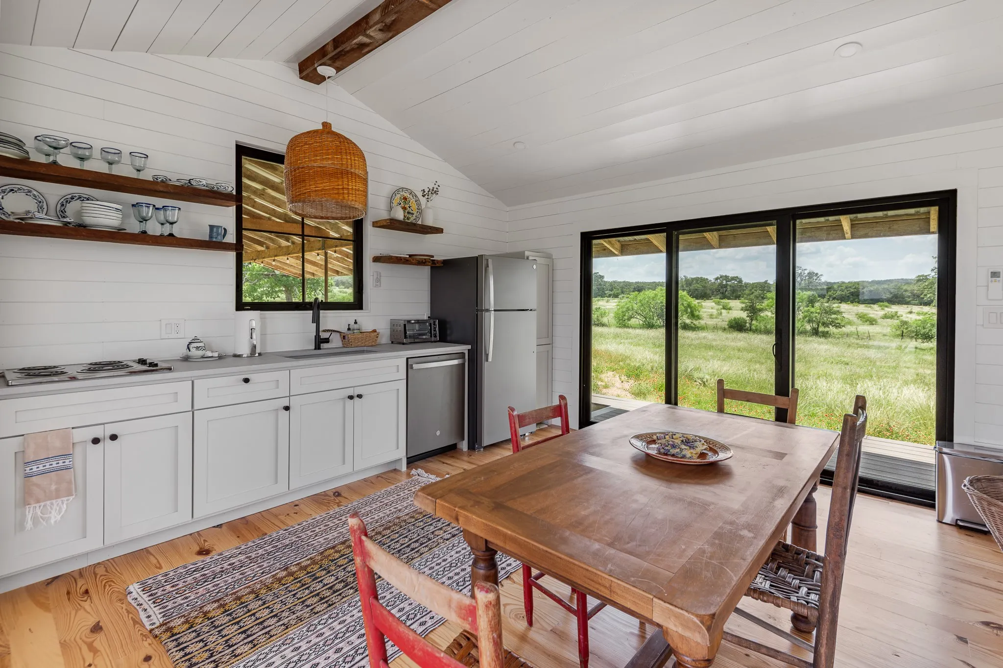 Single Family Residence For Sale in Burnet County , 0 CR 409, Spicewood, Texas 78669, 3 Bedrooms, 3 Bathrooms, Garage spaces, 2,182 Sqft, built in 1986, Price $10,500,000, mls#21231520, Real Estate Agent in Spicewood, Homes For Sale in Burnet county, Homes For Sale in Spicewood, Realtor in Spicewood Texas, Real Estate Brokerage Independent Realty Texas, Luminita Cordes Realtor