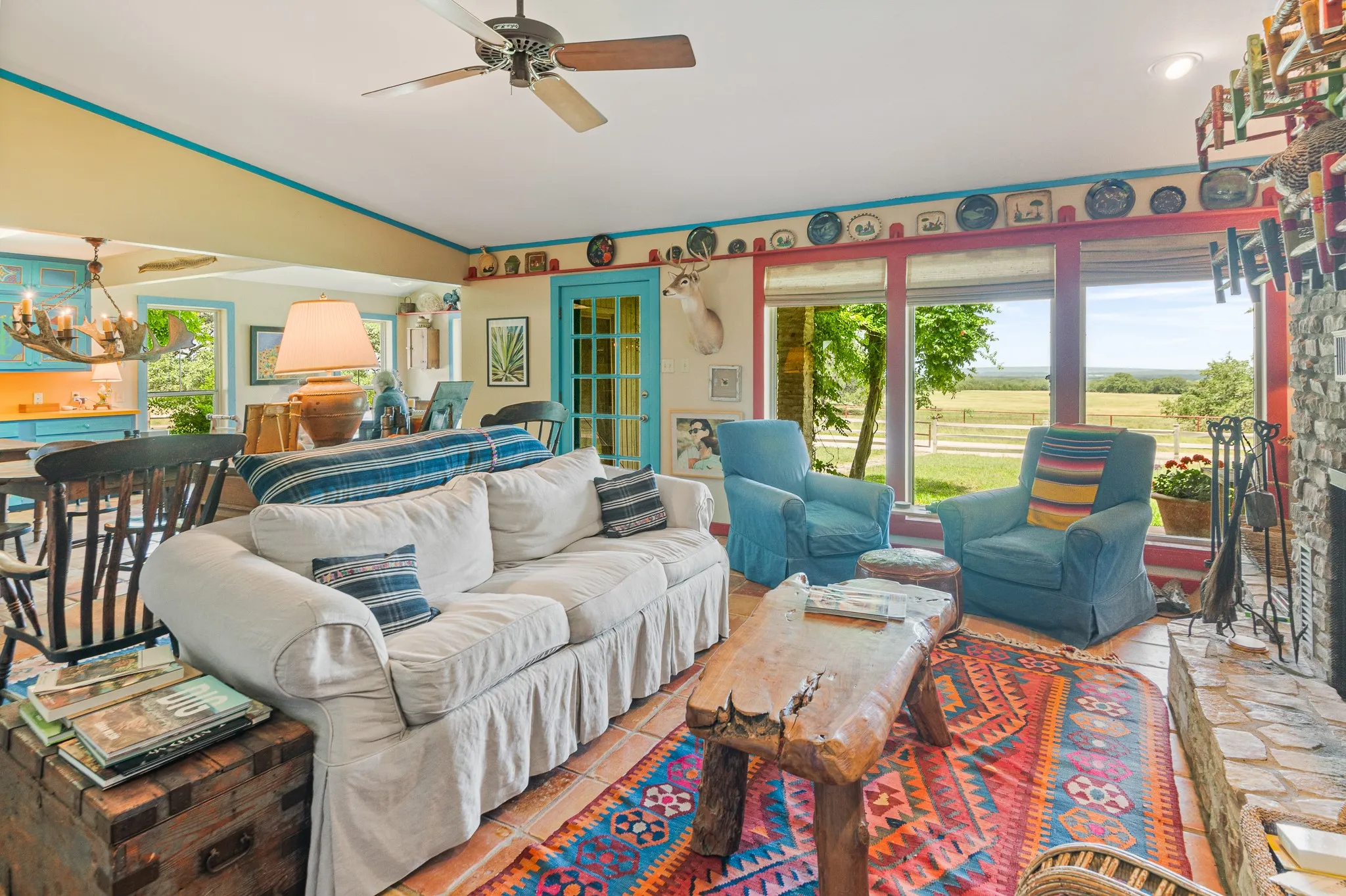 Single Family Residence For Sale in Burnet County , 0 CR 409, Spicewood, Texas 78669, 3 Bedrooms, 3 Bathrooms, Garage spaces, 2,182 Sqft, built in 1986, Price $10,500,000, mls#21231520, Real Estate Agent in Spicewood, Homes For Sale in Burnet county, Homes For Sale in Spicewood, Realtor in Spicewood Texas, Real Estate Brokerage Independent Realty Texas, Luminita Cordes Realtor