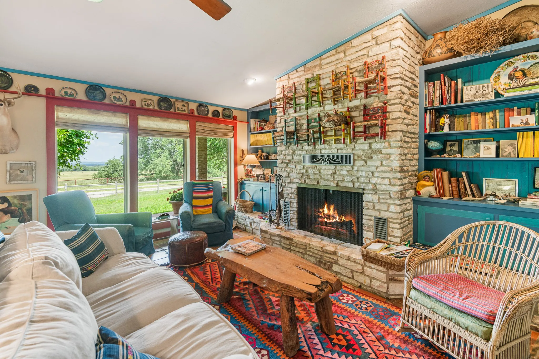 Single Family Residence For Sale in Burnet County , 0 CR 409, Spicewood, Texas 78669, 3 Bedrooms, 3 Bathrooms, Garage spaces, 2,182 Sqft, built in 1986, Price $10,500,000, mls#21231520, Real Estate Agent in Spicewood, Homes For Sale in Burnet county, Homes For Sale in Spicewood, Realtor in Spicewood Texas, Real Estate Brokerage Independent Realty Texas, Luminita Cordes Realtor