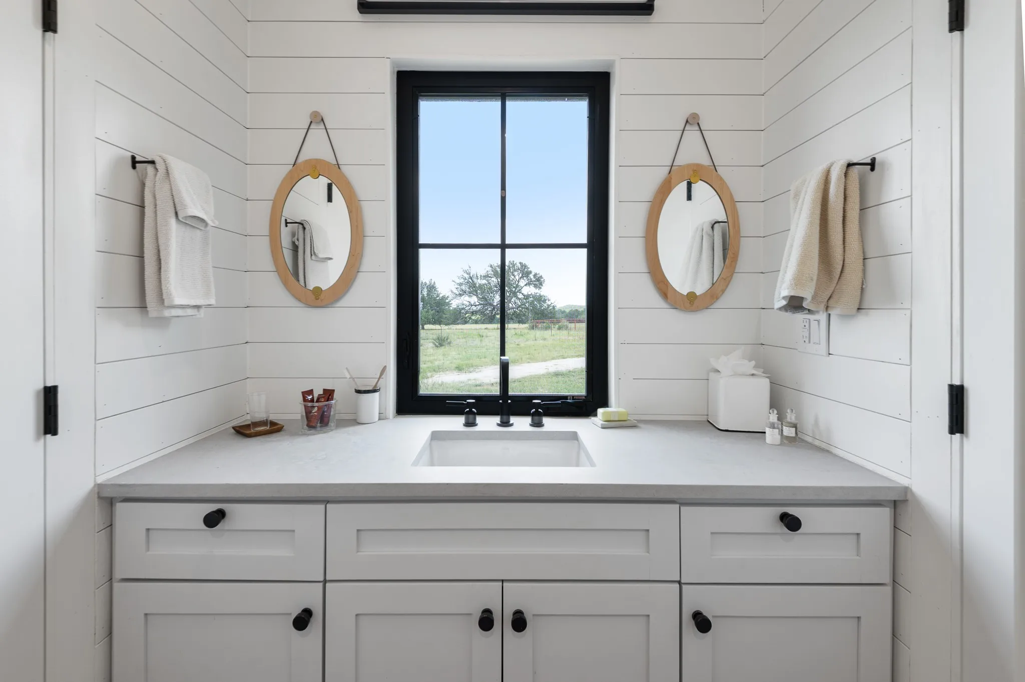 Single Family Residence For Sale in Burnet County , 0 CR 409, Spicewood, Texas 78669, 3 Bedrooms, 3 Bathrooms, Garage spaces, 2,182 Sqft, built in 1986, Price $10,500,000, mls#21231520, Real Estate Agent in Spicewood, Homes For Sale in Burnet county, Homes For Sale in Spicewood, Realtor in Spicewood Texas, Real Estate Brokerage Independent Realty Texas, Luminita Cordes Realtor