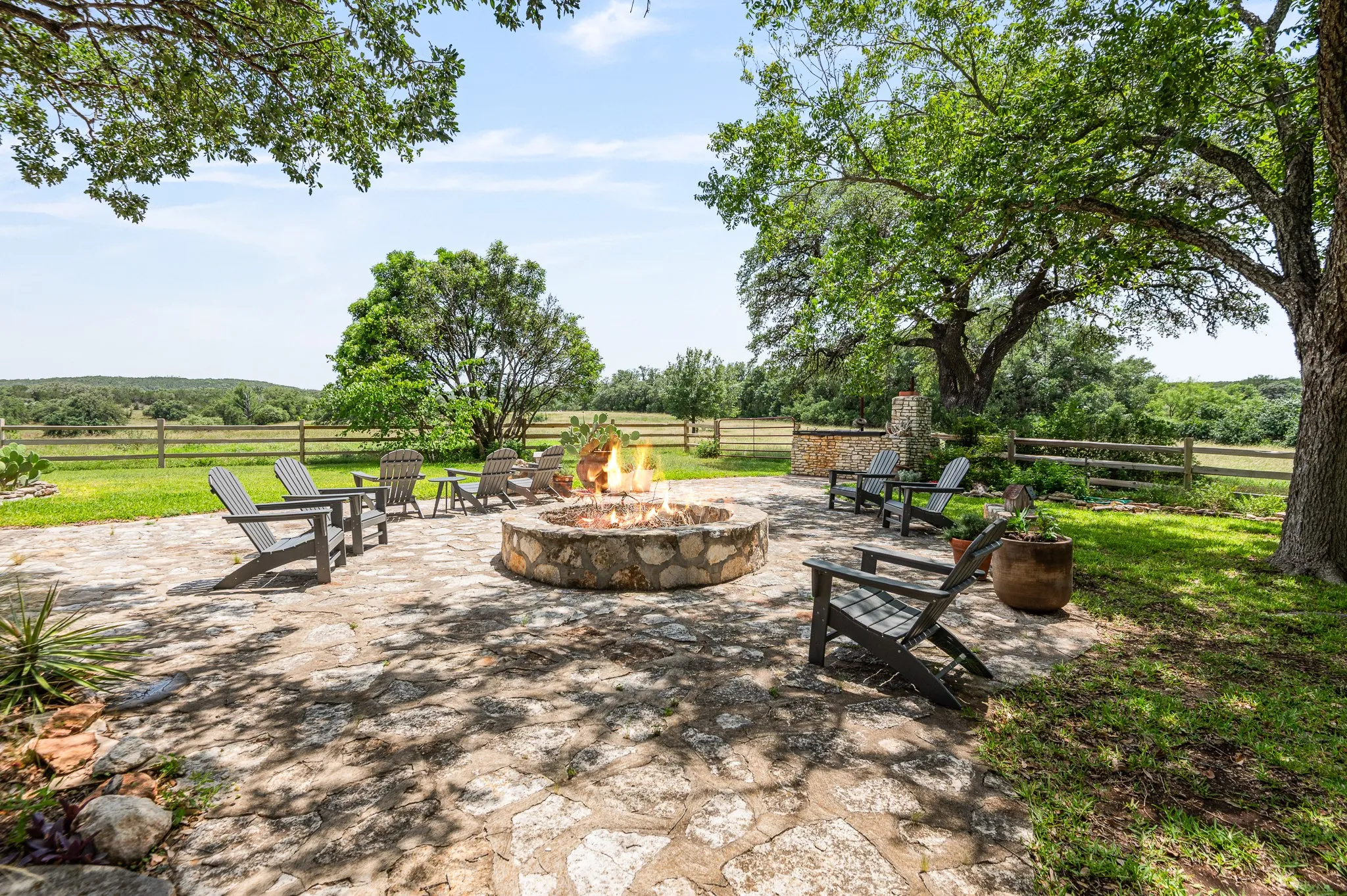 Single Family Residence For Sale in Burnet County , 0 CR 409, Spicewood, Texas 78669, 3 Bedrooms, 3 Bathrooms, Garage spaces, 2,182 Sqft, built in 1986, Price $10,500,000, mls#21231520, Real Estate Agent in Spicewood, Homes For Sale in Burnet county, Homes For Sale in Spicewood, Realtor in Spicewood Texas, Real Estate Brokerage Independent Realty Texas, Luminita Cordes Realtor