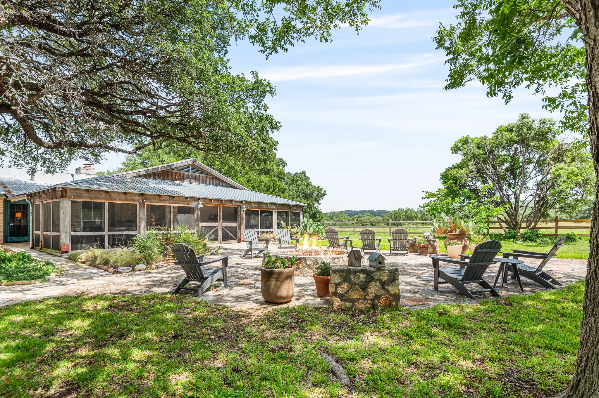Single Family Residence For Sale in Burnet County , 0 CR 409, Spicewood, Texas 78669, 3 Bedrooms, 3 Bathrooms, Garage spaces, 2,182 Sqft, built in 1986, Price $10,500,000, mls#21231520, Real Estate Agent in Spicewood, Homes For Sale in Burnet county, Homes For Sale in Spicewood, Realtor in Spicewood Texas, Real Estate Brokerage Independent Realty Texas, Luminita Cordes Realtor