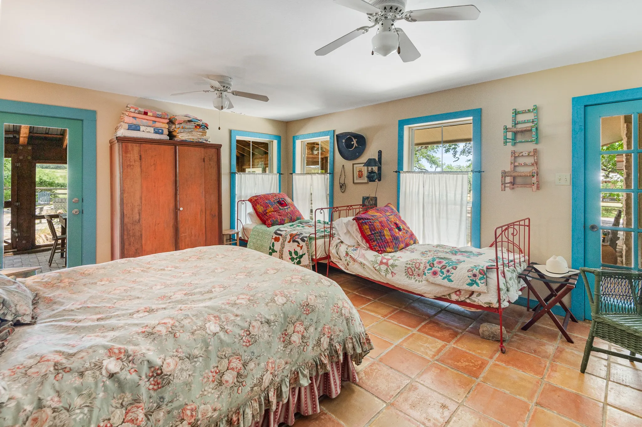 Single Family Residence For Sale in Burnet County , 0 CR 409, Spicewood, Texas 78669, 3 Bedrooms, 3 Bathrooms, Garage spaces, 2,182 Sqft, built in 1986, Price $10,500,000, mls#21231520, Real Estate Agent in Spicewood, Homes For Sale in Burnet county, Homes For Sale in Spicewood, Realtor in Spicewood Texas, Real Estate Brokerage Independent Realty Texas, Luminita Cordes Realtor