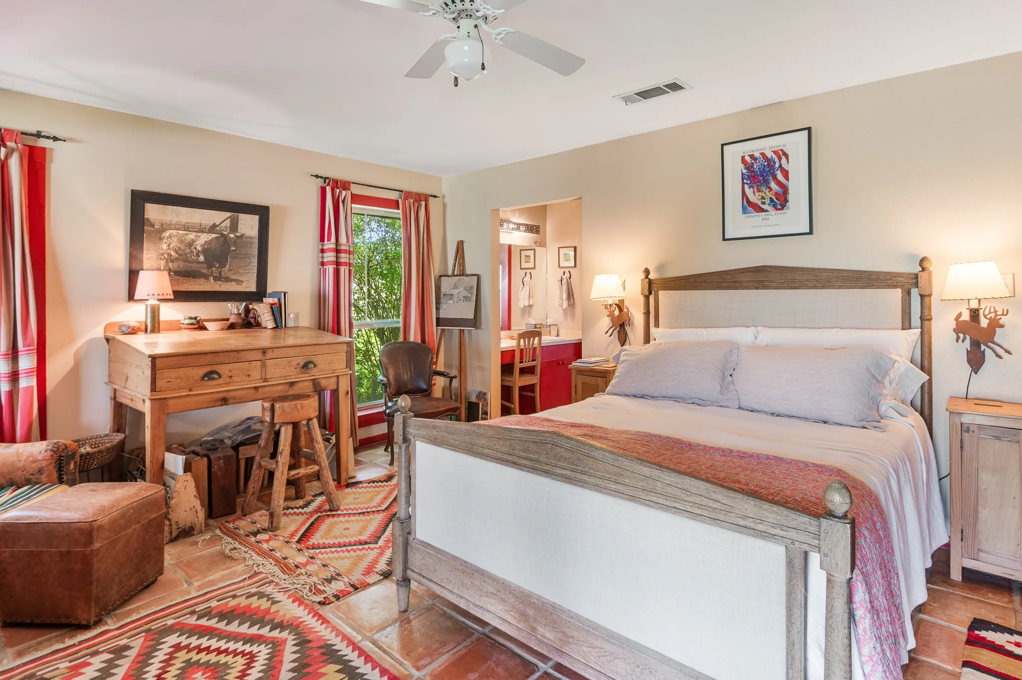 Single Family Residence For Sale in Burnet County , 0 CR 409, Spicewood, Texas 78669, 3 Bedrooms, 3 Bathrooms, Garage spaces, 2,182 Sqft, built in 1986, Price $10,500,000, mls#21231520, Real Estate Agent in Spicewood, Homes For Sale in Burnet county, Homes For Sale in Spicewood, Realtor in Spicewood Texas, Real Estate Brokerage Independent Realty Texas, Luminita Cordes Realtor